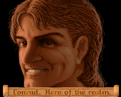 Conrad